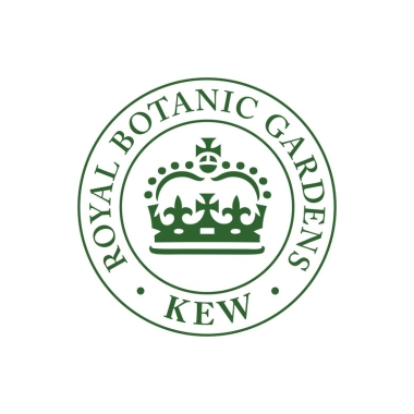 Kew Gardens